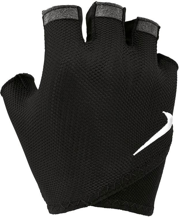 Rokavice Nike Essential Training Gloves Črna | n0002557010md