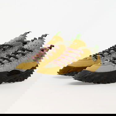 Superge in čevlji OAKLEY Oakley Factory Team Edge Boot Rumena | BDF24S08004118YL19, 5