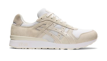 Superge in čevlji Asics GT-II Bež | 1201A468-102, 0