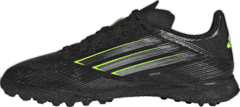 Superge in čevlji adidas Performance F50 League TF Črna | jh9999