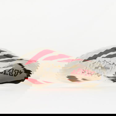 Superge in čevlji adidas Performance Adizero Adios Pro 4 Bela | JR6350, 3