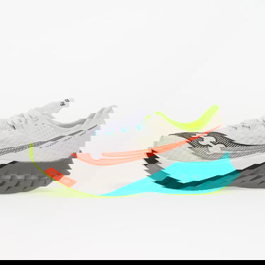 Superge in čevlji Saucony ENDORPHIN PRO 4 Bela | s20939-97, 0