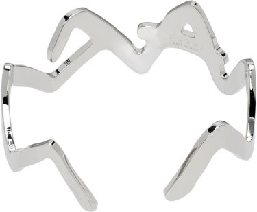 Zapestnica Marni Marni Symbol Bracelet Kovinski | BRMV0217A0 M2000, 1