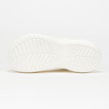 Superge in čevlji Crocs Classic Bae Clog "White" W Bela | 206302-100, 4