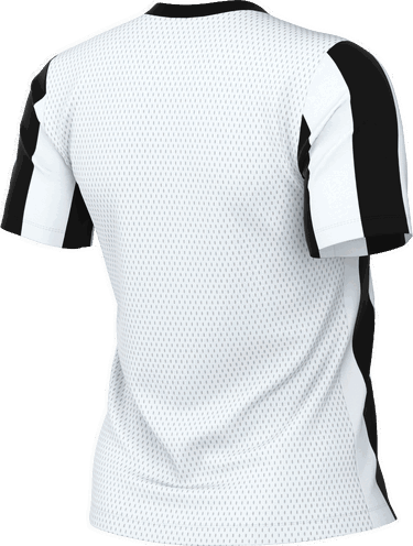 Dres Nike Nike Stripe Division V Short Sleeve Jersey Črna | fz9339-100, 1