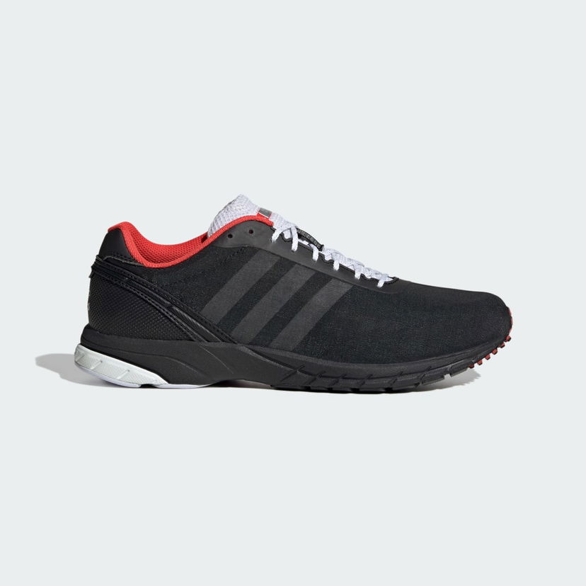 Superge in čevlji adidas Performance Adizero Adios OG Črna | JQ5784
