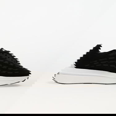 Superge in čevlji adidas Performance Flowboost Črna | JR5504, 2