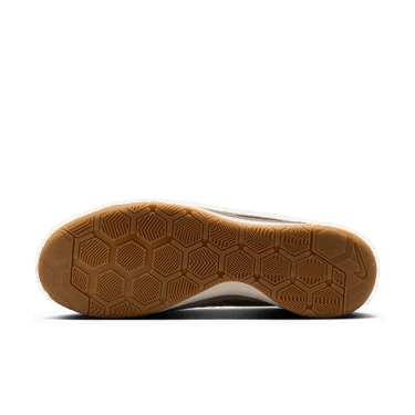 Superge in čevlji Nike Gato Rjava | HQ6020-301, 3
