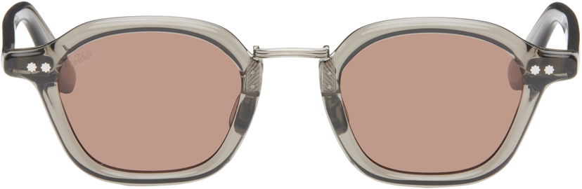 Sončna očala AKILA Iris Sunglasses Siva | 2424 05 44