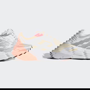 Superge in čevlji adidas Performance Adistar Bež | GX2988, 0