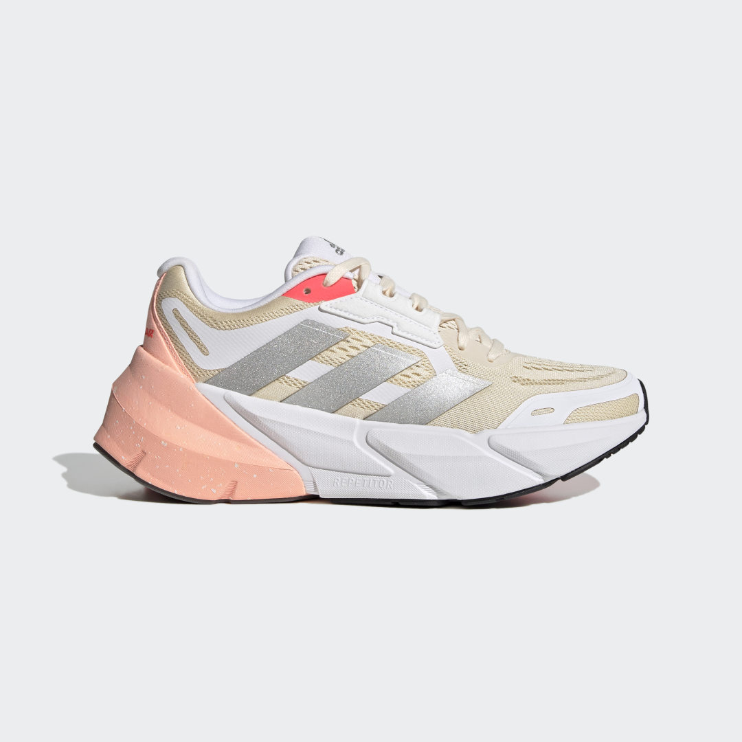 Superge in čevlji adidas Performance Adistar Bež | GX2988, 0