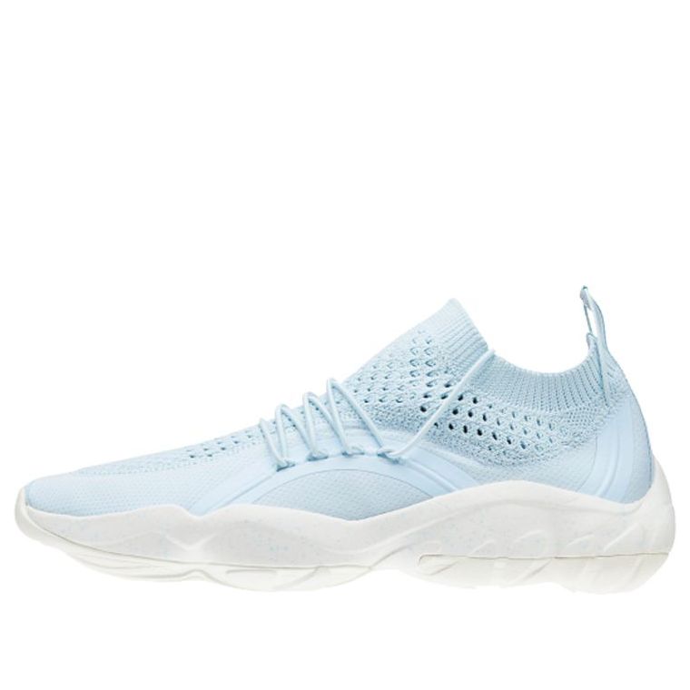 Superge in čevlji Reebok DMX Fusion NR Modra | CN5529, 0