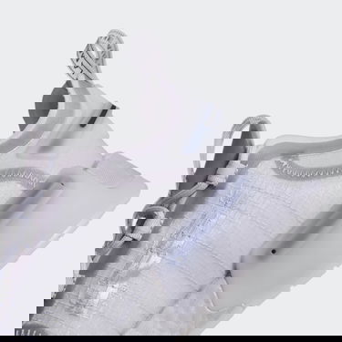 Superge in čevlji adidas Originals Boty NMD_V3 Siva | GW5658, 4