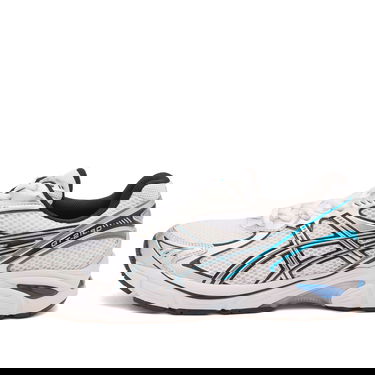 Superge in čevlji Asics GT-2160 Bela | 1203A952-100, 0