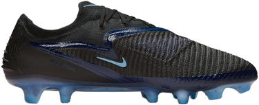 Superge in čevlji Nike Phantom 6 Low Elite FG Črna | hj2146-003, 8