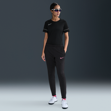 Trenirka Nike Nike Strike Dri-FIT Soccer Pants Črna | FN5020-015, 0