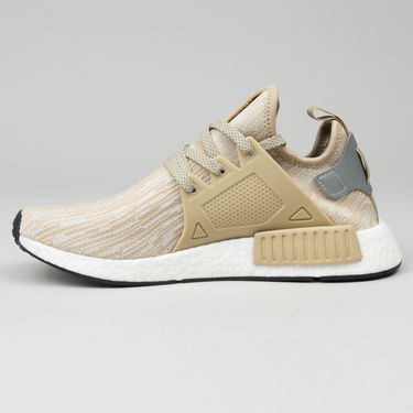 Superge in čevlji adidas Originals NMD_XR1 PK ''Linen'' Bež | S77194, 0