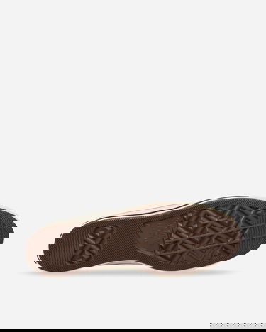 Superge in čevlji Converse Chuck 70 Faux Snakeskin Low Bež | A13434C, 4