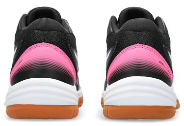 Superge in čevlji Asics GEL-TASK MT 3 Bela | 1072a081-001, 5