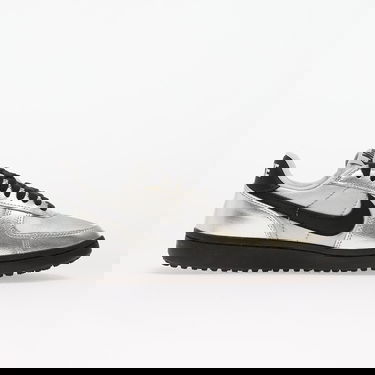 Superge in čevlji Nike Nike Field General 82 Kovinski | HQ7397-001, 3