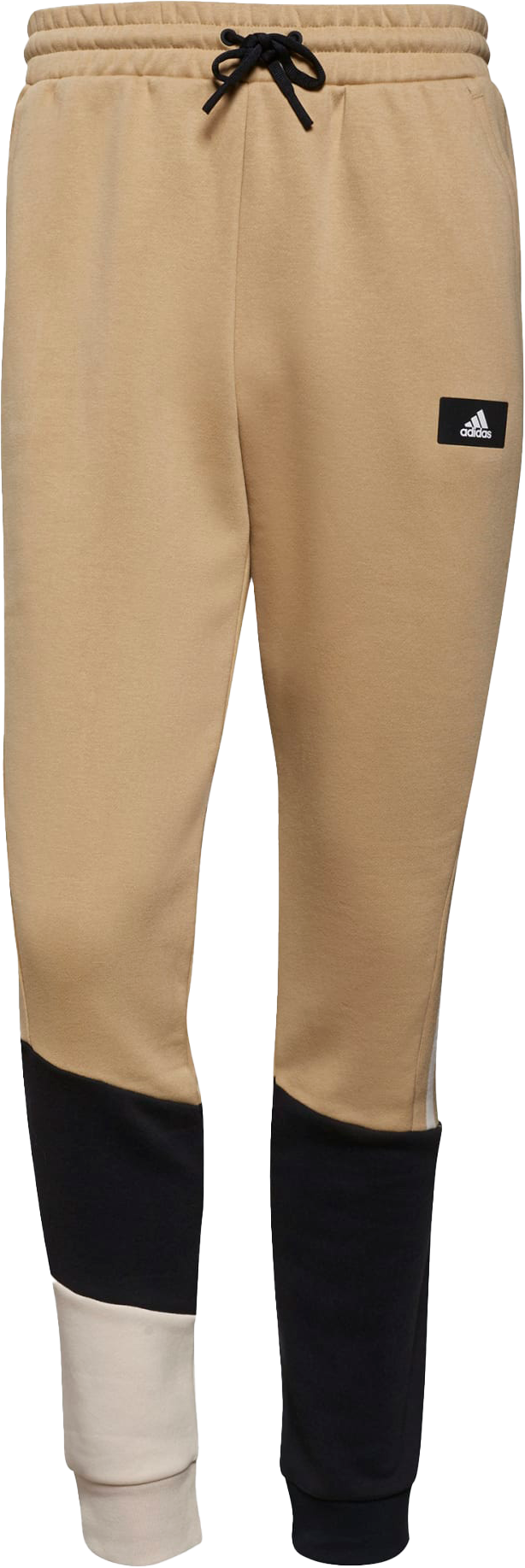 Trenirka adidas Originals Pants M CB Bež | h39762