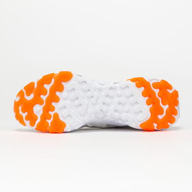 Superge in čevlji Nike React Vision SE Siva | CZ2199-100, 4