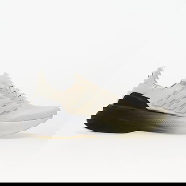 Superge in čevlji Y-3 UltraBOOST 5 Siva | JR6648, 2