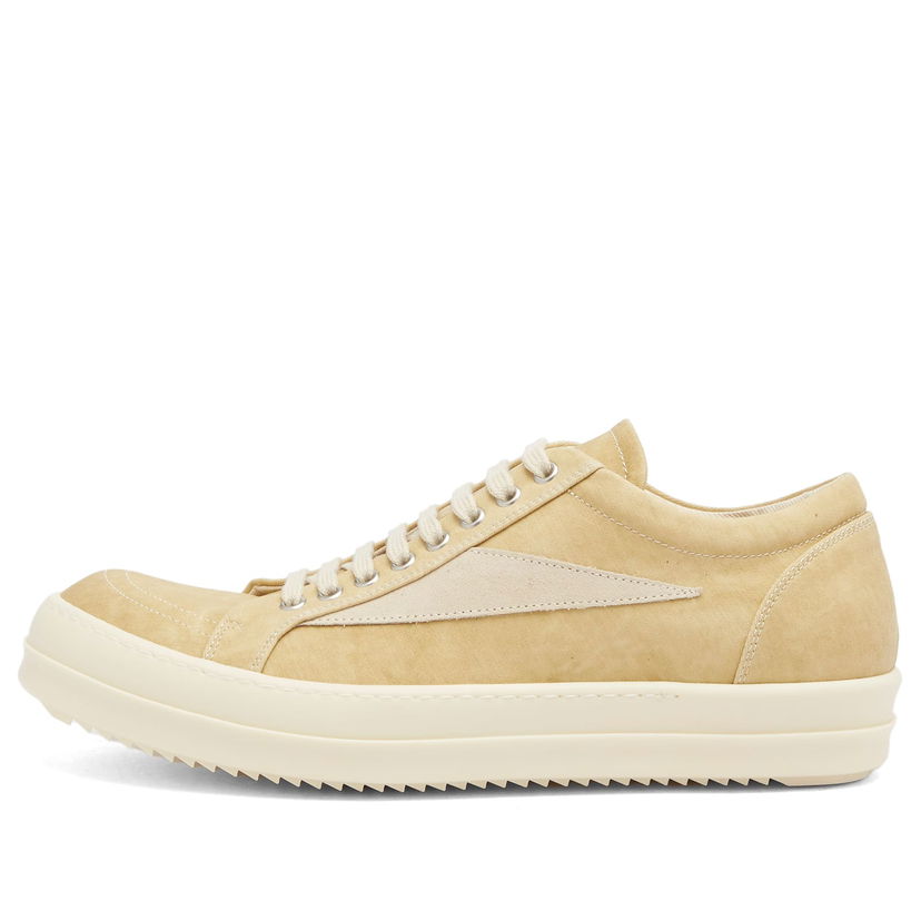 Superge in čevlji Rick Owens Rick Owens DRKSHDW Vintage, Size EU 40 Bež | DU01E3803-SCFLVS-8111