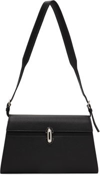 Savette Symmetry Shoulder Bag