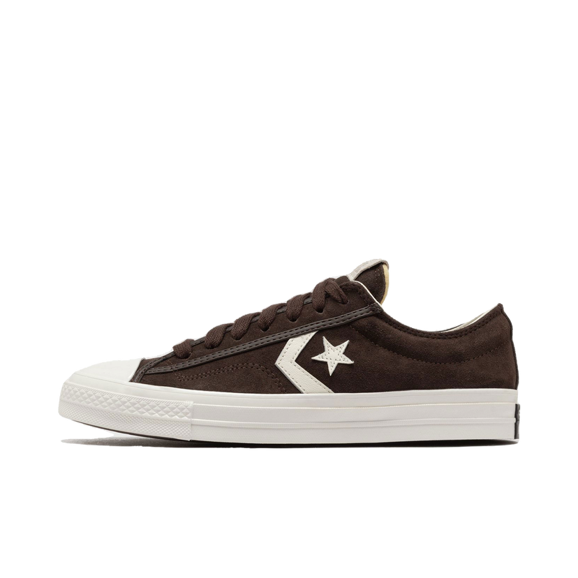 Superge in čevlji Converse Star Player 76 Rjava | A13608C