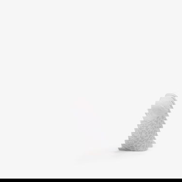 Nogavice Vans Fuego Canoodle Leopard Print No-Show Socks 3-Pack Zelena | VN000QBFEN61, 2