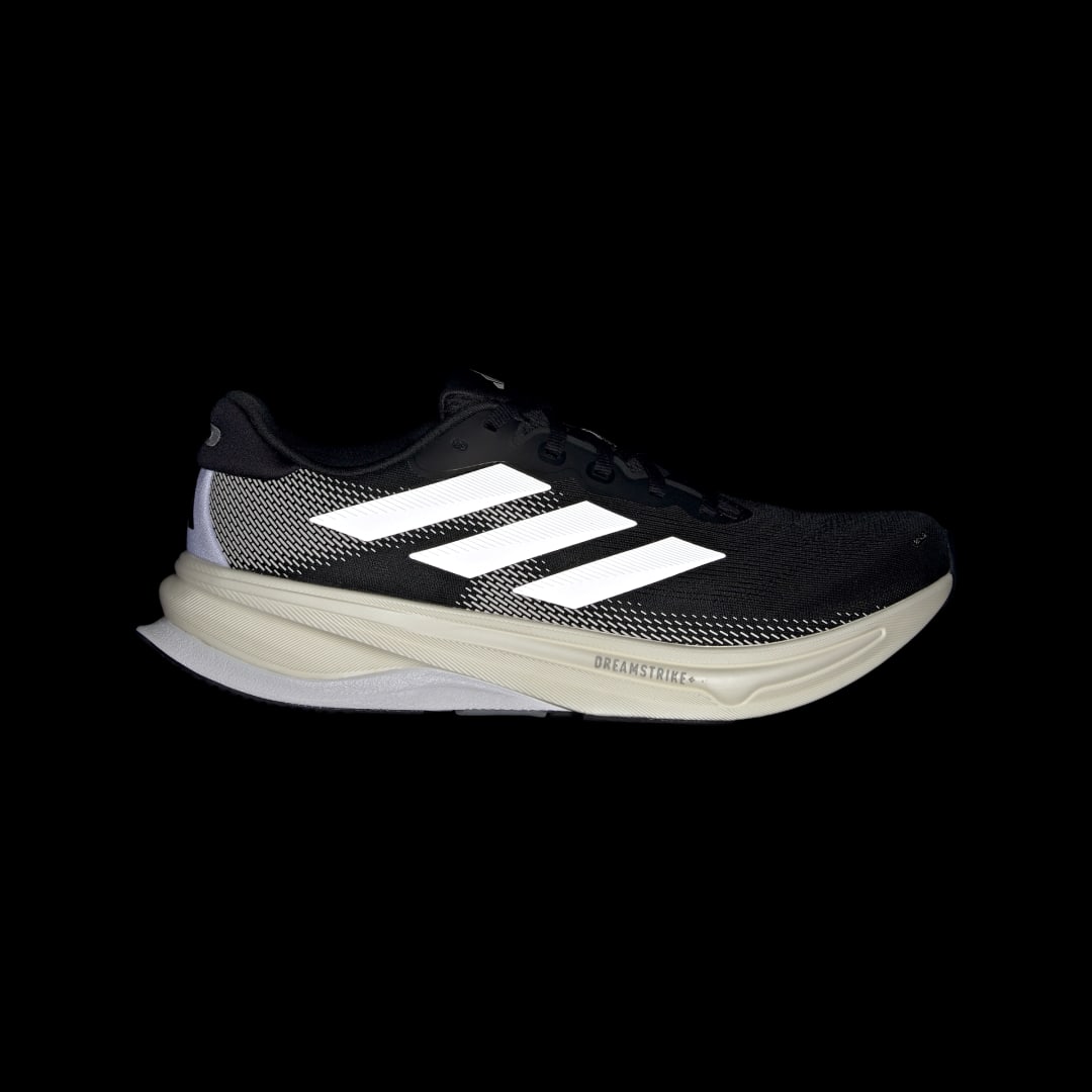 Superge in čevlji adidas Performance Supernova Solution 2.0 Črna | IH2505, 1