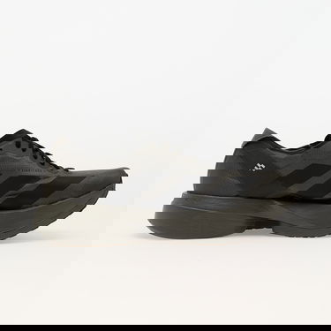 Superge in čevlji Y-3 Adios Pro 4 M Cinder/ Cinder/ Black Črna | JS3155, 2