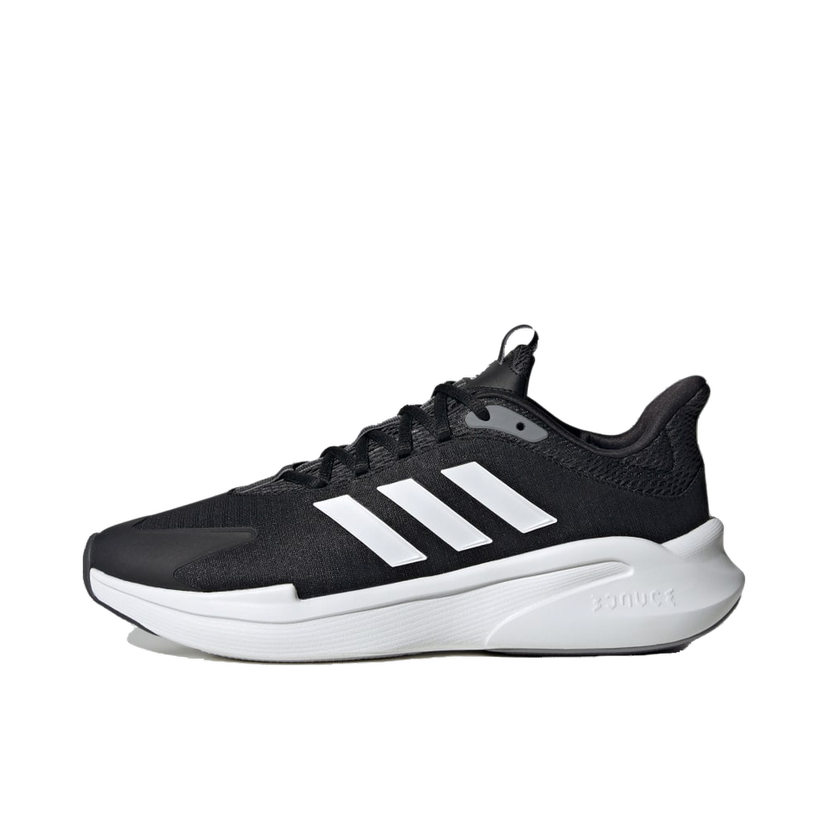 Superge in čevlji adidas Originals AlphaEdge + Črna | IF7292