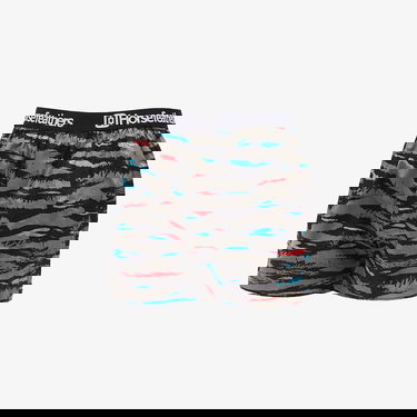 Boksarice Horsefeathers Frazier Boxer Shorts Večbarvna | AA1034T, 0