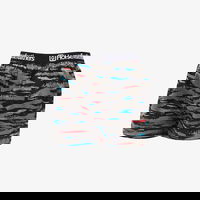 Frazier Boxer Shorts