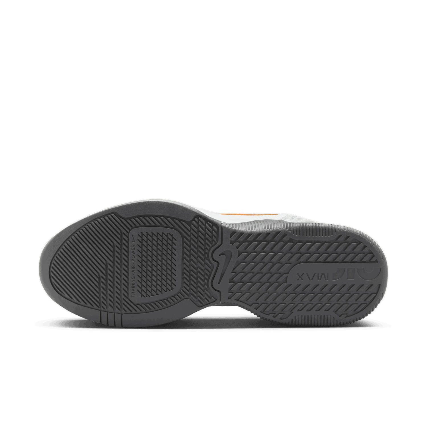 Superge in čevlji Nike Air Max Alpha Trainer 5 Bela | DM0829-103, 1