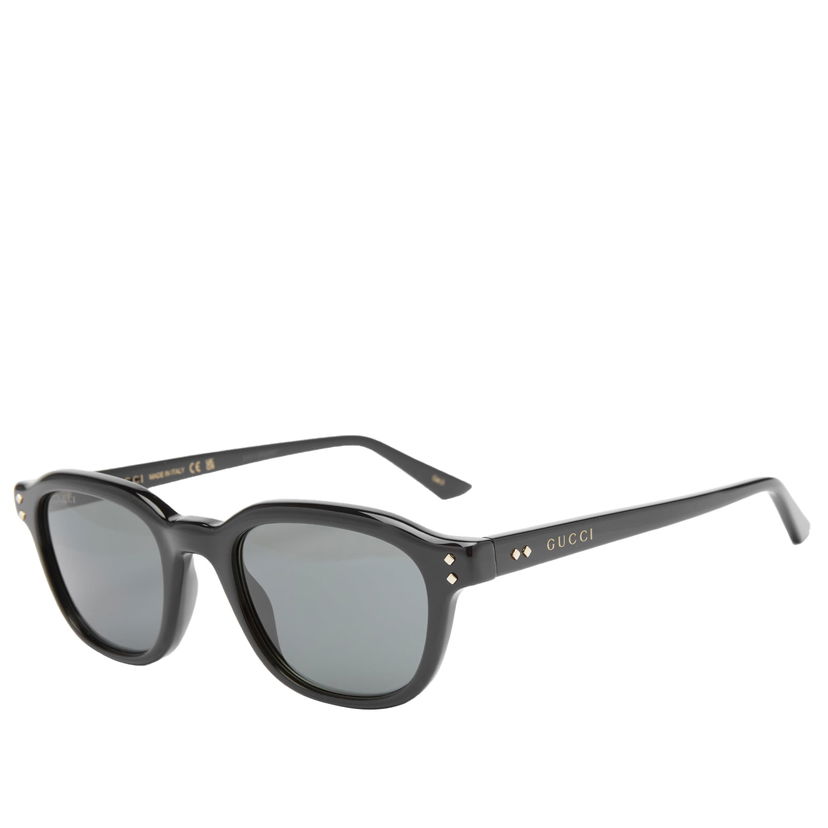 Sončna očala Gucci GG1892S Sunglasses Črna | GG1892S-001