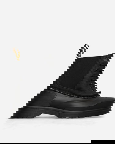 Superge in čevlji Dr. Martens 1460 14XX Protect Pack Boots Bela | 31839009, 5