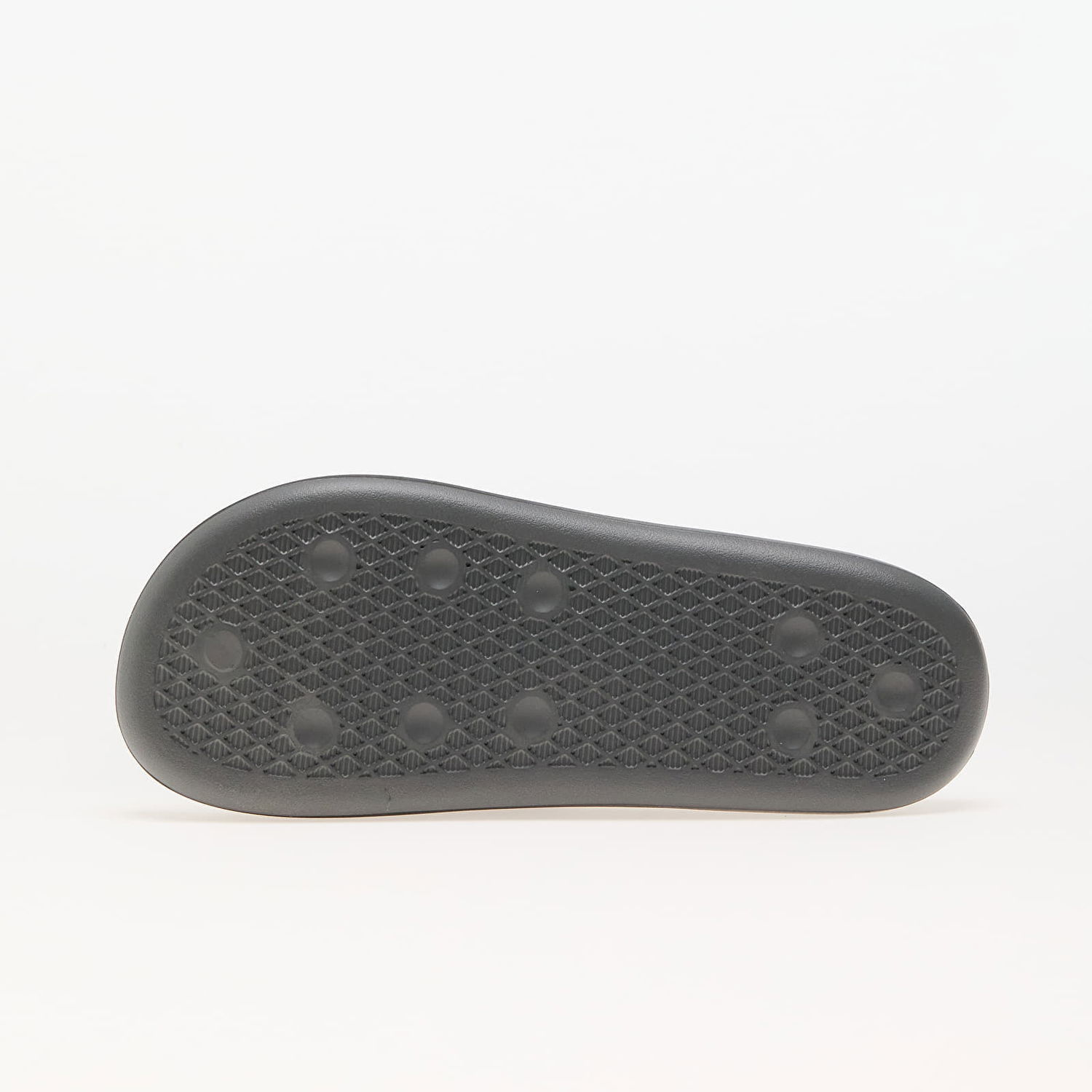Superge in čevlji adidas Originals Dime x Adilette Ayoon W Črna | IG2042, 1