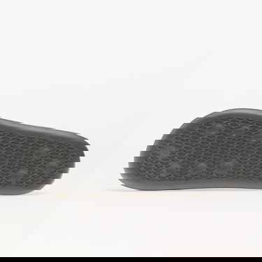 Superge in čevlji adidas Originals Dime x Adilette Ayoon W Črna | IG2042, 1