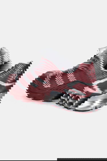 Superge in čevlji adidas Performance Predator Megaride Bordo | JS1554, 3