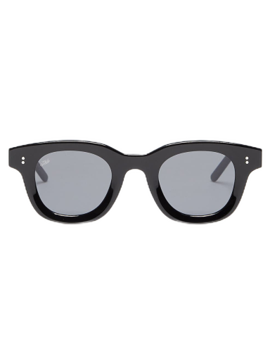 Sončna očala AKILA Apollo Sunglasses Črna | 1922 01 01