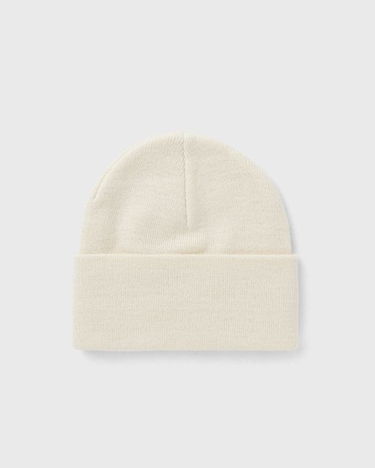 Beanie Carhartt WIP Carhartt WIP American Script Beanie Bela | I034235-05.XX, 3