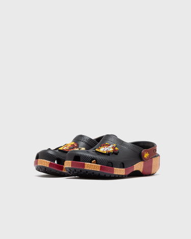 Superge in čevlji Crocs Harry Potter Gryffindor Classic Clogs Črna | 210541-90H, 3