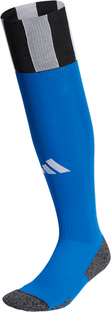 Nogavice adidas Originals Hamburger SV Home Socks 2024/25 Modra | 5hsvhz3320, 0