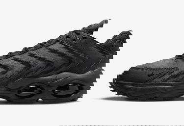 Superge in čevlji Nike Air Max TW "Black/Anthracite" Črna | DQ3984-003, 0
