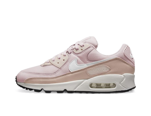 Superge in čevlji Nike Air Max 90 W Roza | DH8010-600
