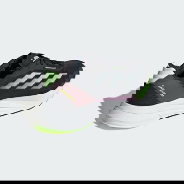 Superge in čevlji adidas Performance Boty Duramo Speed Črna | IE5475, 5