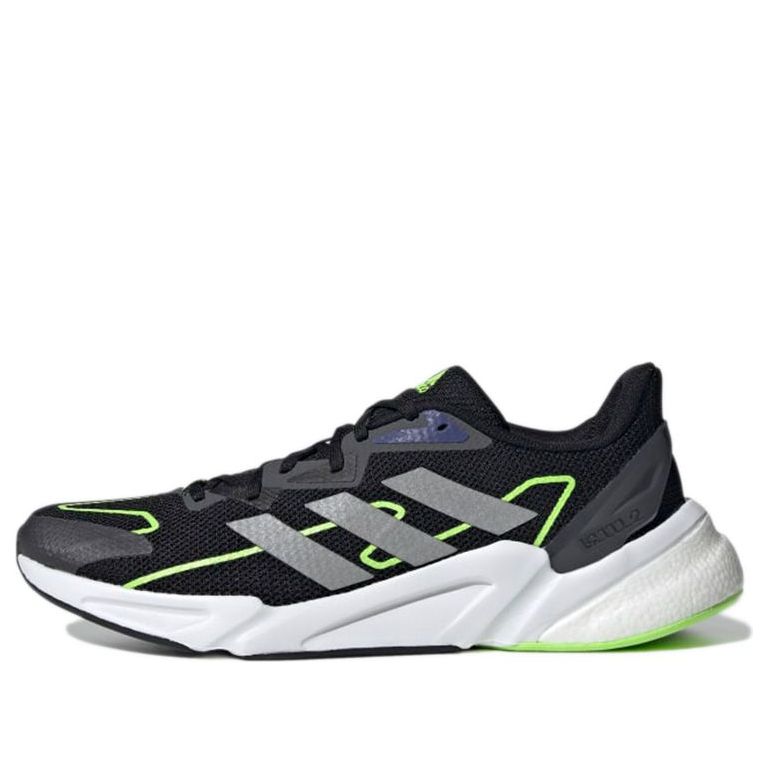 Superge in čevlji adidas Performance X9000L2 Črna | S23647, 0